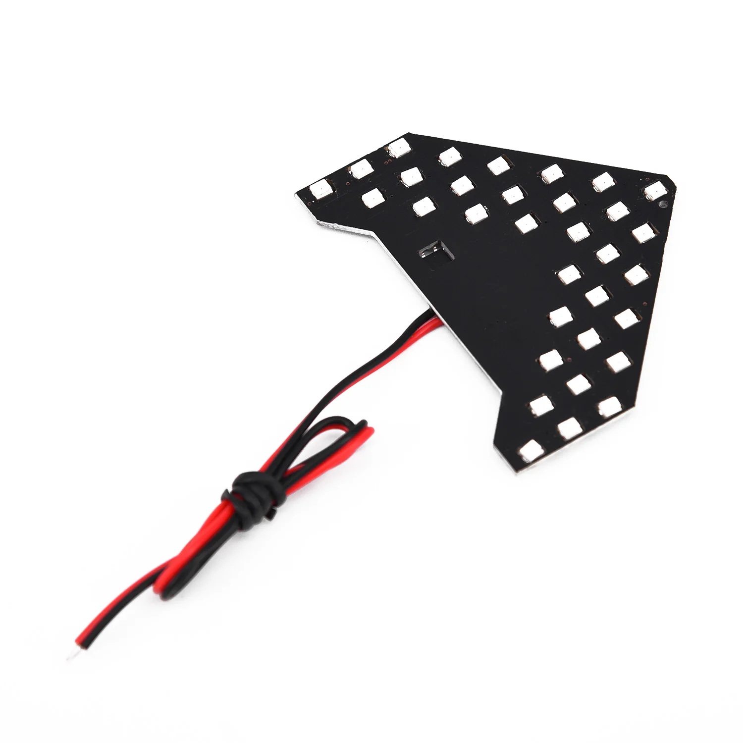 Vehicles Light View Lamp Arrow Steering Efficiency Low Power Energy Saving Eco-friendly Yellow High Brightness
Vehicles Light View Lamp Arrow Steering Efficiency Low Power Energy Saving Eco-friendly Yellow High Brightness