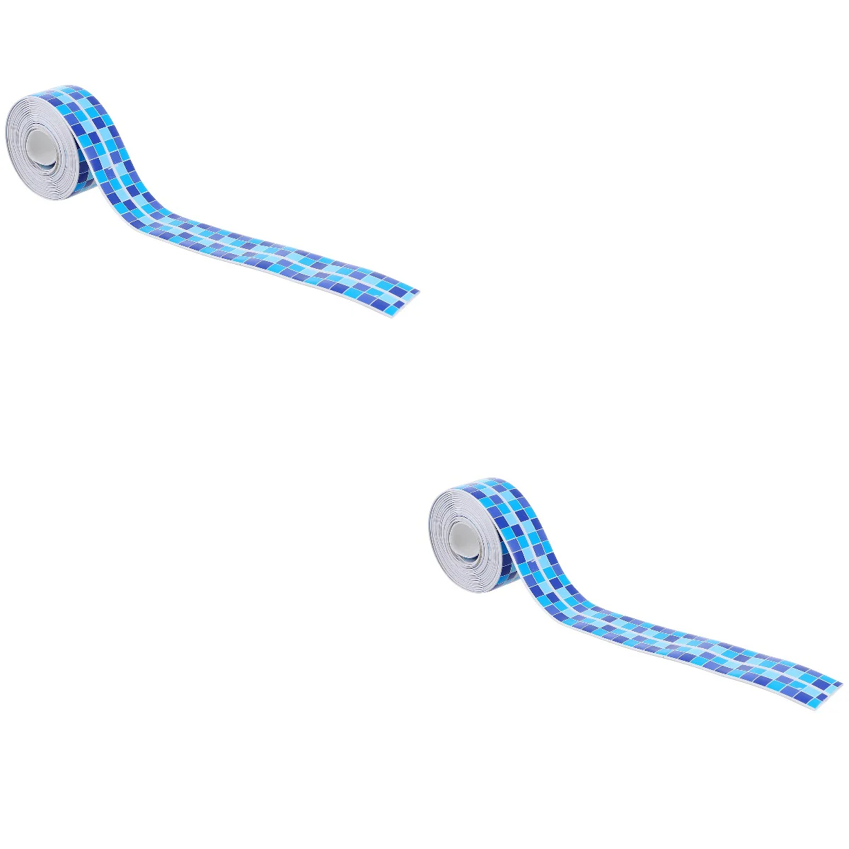 Tape Caulk Kitchen Sealing Strip Sink Caulking Bathroom Adhesive Self Gap Seam Bathtub Filler Helper Repair Toilet Tub Sealer
Tape Caulk Kitchen Sealing Strip Sink Caulking Bathroom Adhesive Self Gap Seam Bathtub Filler Helper Repair Toilet Tub Sealer