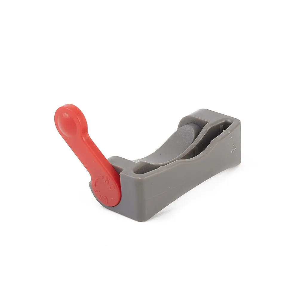 Extra Strong Trigger Power Switch Button For Dyson V11/V10 Vacuum Cleaner New Updated Heavy Duty Replacement Trigger Button
Extra Strong Trigger Power Switch Button For Dyson V11/V10 Vacuum Cleaner New Updated Heavy Duty Replacement Trigger Button