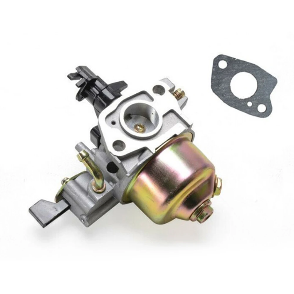 Lawn Mowers Carburetor BMH41 BMH60S Carb With Spacer BMH33 BMH36 Replacement Reliable Brand New Durable Material
Lawn Mowers Carburetor BMH41 BMH60S Carb With Spacer BMH33 BMH36 Replacement Reliable Brand New Durable Material