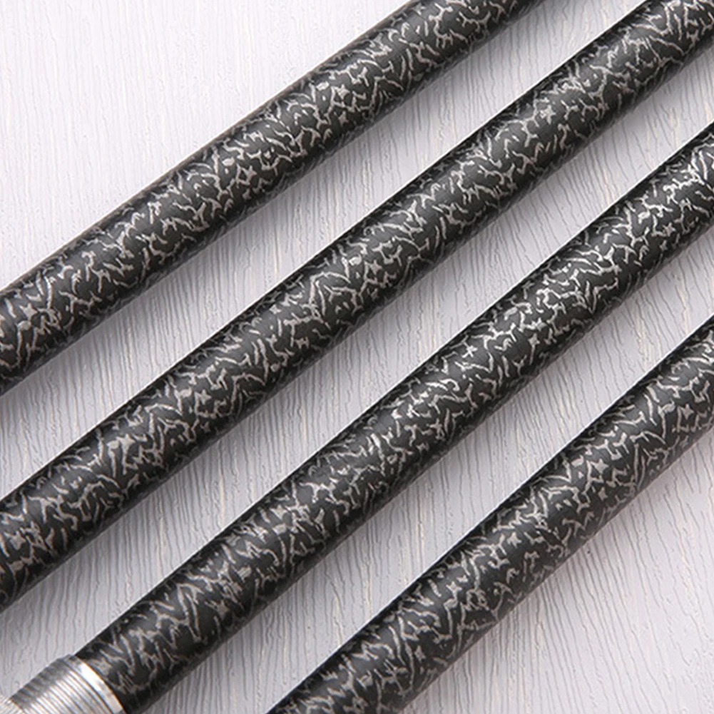 Mini Fishing Rod Fishing Rod 24*2.2*2.2cm Blue Brand New Colorfast Enhanced Version FRP Red Portable Fishing Rod
Mini Fishing Rod Fishing Rod 24*2.2*2.2cm Blue Brand New Colorfast Enhanced Version FRP Red Portable Fishing Rod