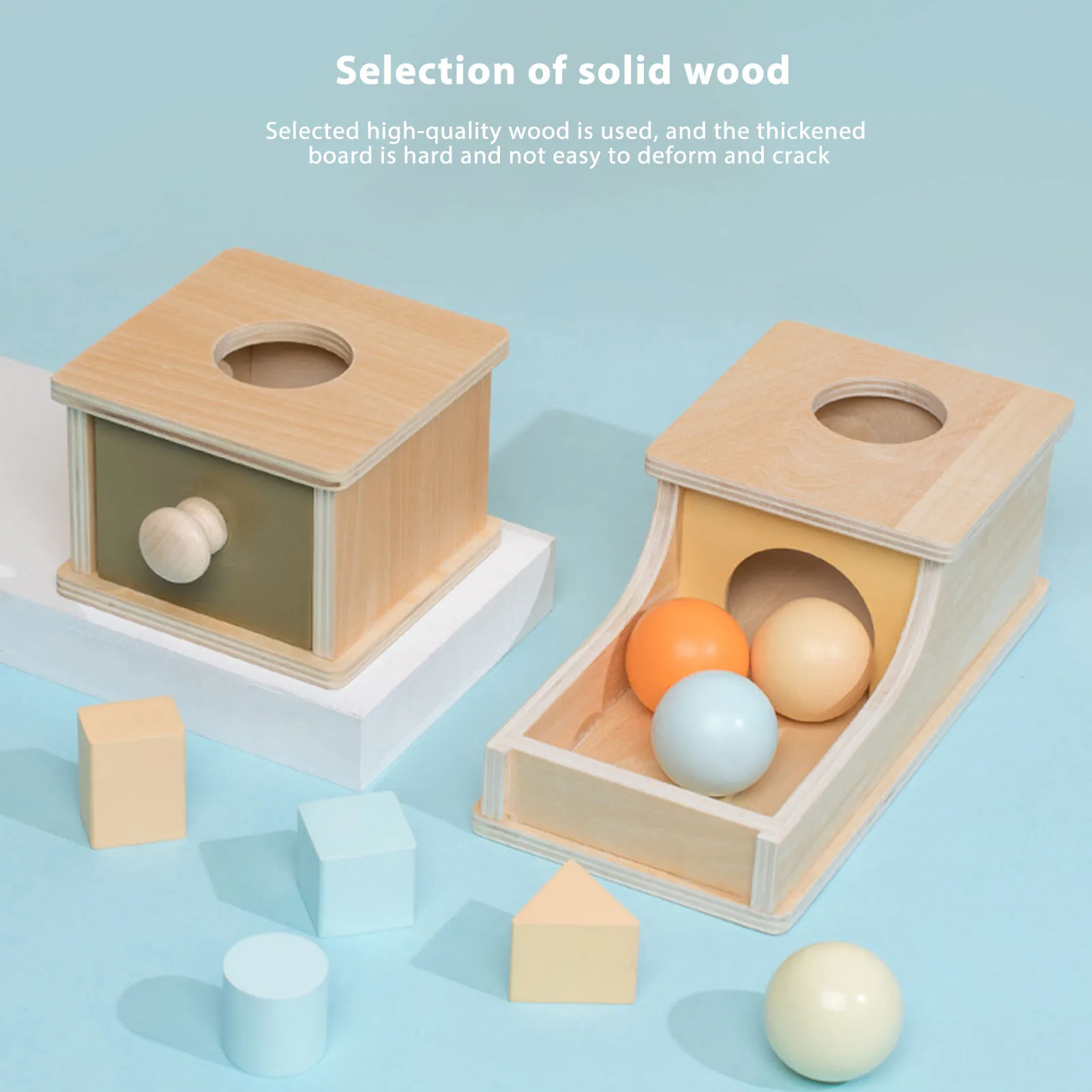 Wooden Coin Box Drawer Game Preschool Toy Early Cognitive Educational Toy Toy for Kids Toddlers Fun and Creative Toy SUB Sale
Wooden Coin Box Drawer Game Preschool Toy Early Cognitive Educational Toy Toy for Kids Toddlers Fun and Creative Toy SUB Sale