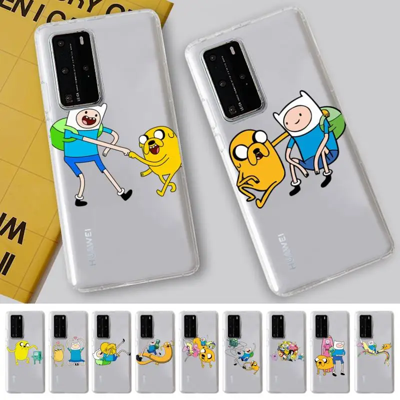 TOPLBPCS Adventure Time Phone Case for Samsung S20 ULTRA S30 for Redmi 8 for Xiaomi Note10 for Huawei Y6 Y5 cover
TOPLBPCS Adventure Time Phone Case for Samsung S20 ULTRA S30 for Redmi 8 for Xiaomi Note10 for Huawei Y6 Y5 cover