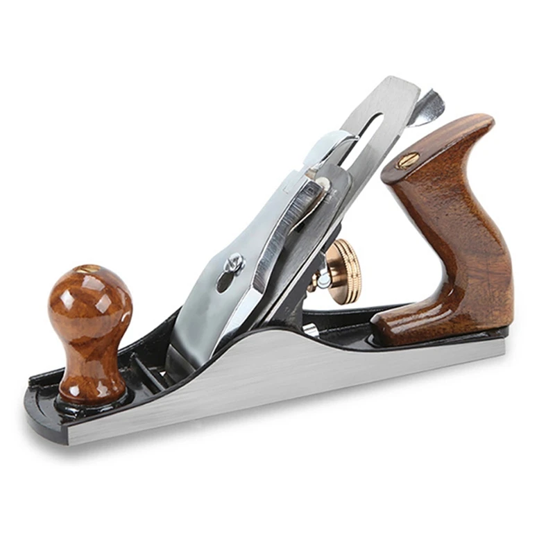Woodworking Decoration Planer Hand Tool Carpenter Small Planer Woodworking Planer
Woodworking Decoration Planer Hand Tool Carpenter Small Planer Woodworking Planer