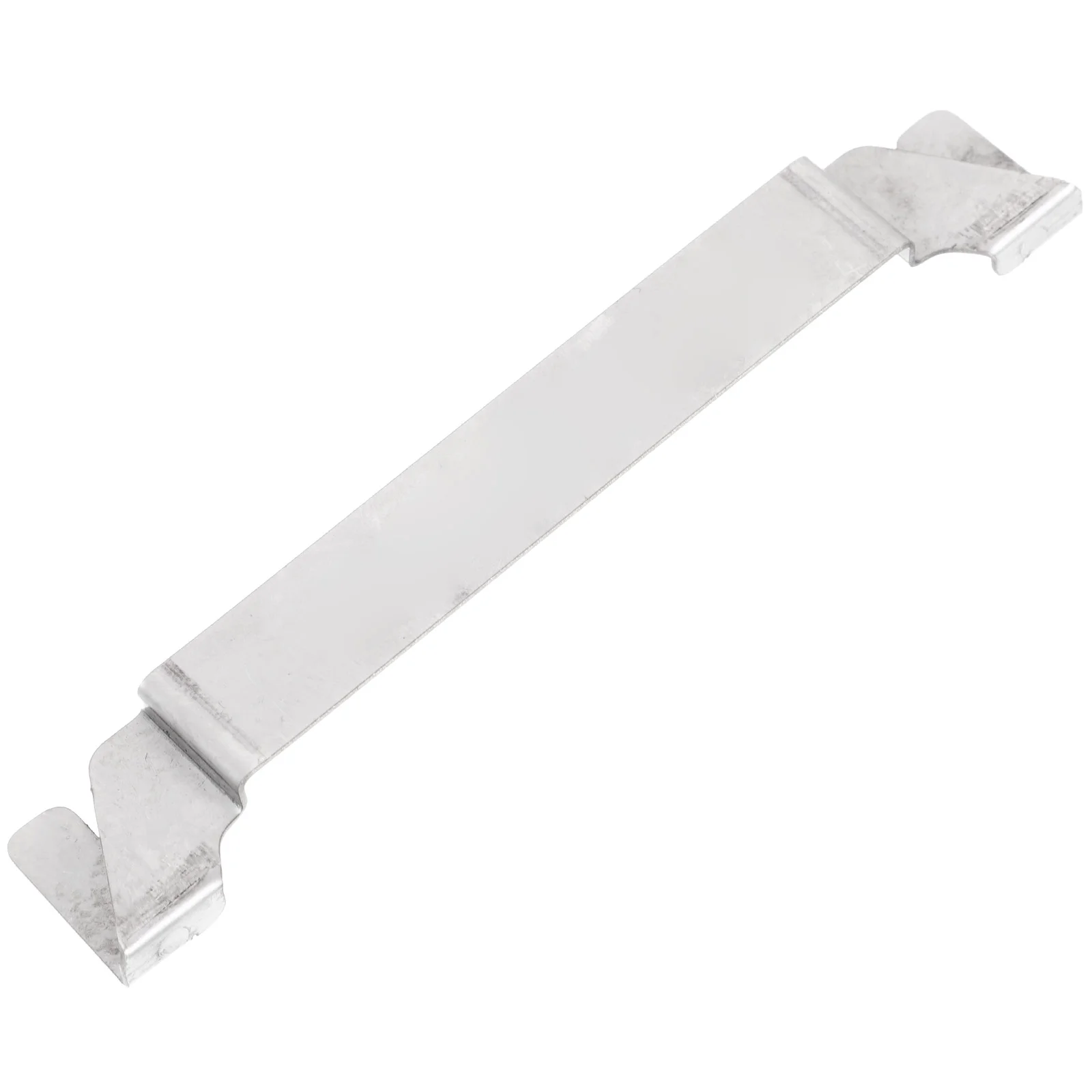 Holder Spatula Rack Griddle Barbecue Tool Bbq Accessories Grill Utensil Hold Grilling Utensils Stand Tools Camp Baking Chef
Holder Spatula Rack Griddle Barbecue Tool Bbq Accessories Grill Utensil Hold Grilling Utensils Stand Tools Camp Baking Chef