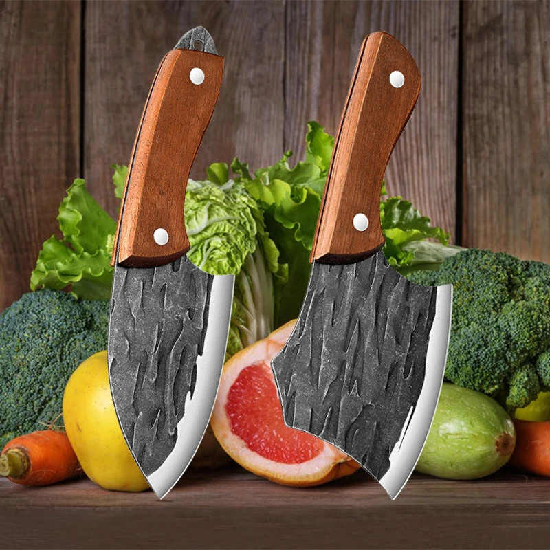 Мини-нож из нержавеющей стали 3 шт.
Мини-нож из нержавеющей стали 3 шт.