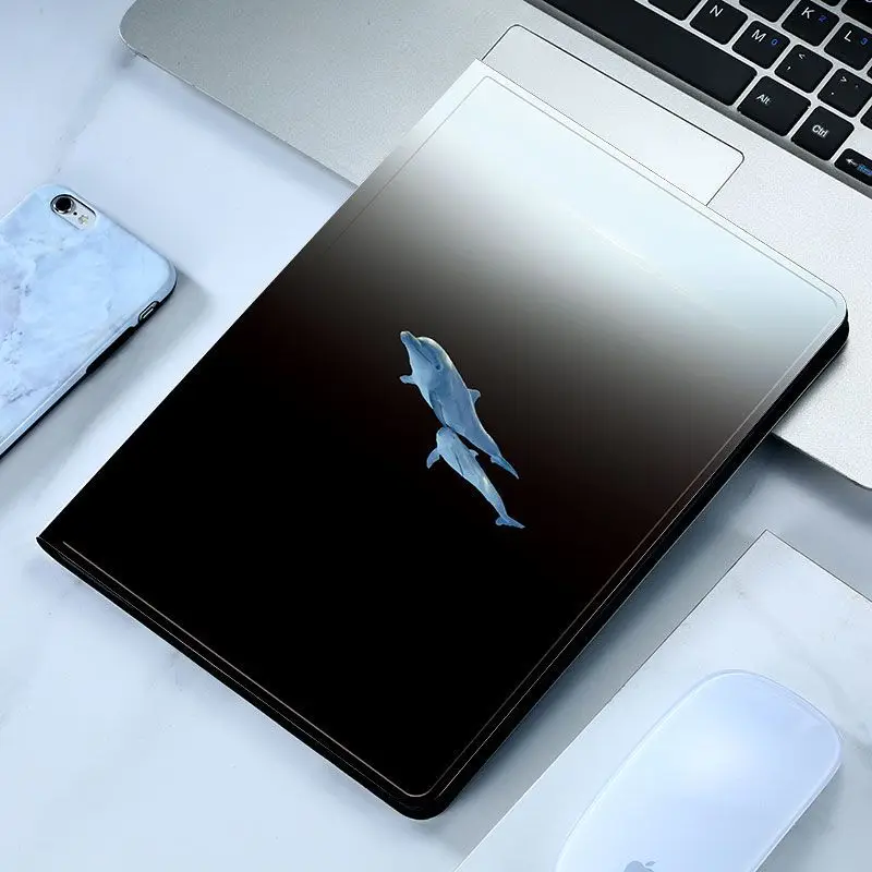 2021 New Pro11 Case Air4 Tablet 10.2Mini3 for Apple 10.5 Inch 9.7 Pen Slot iPad9 Shell
2021 New Pro11 Case Air4 Tablet 10.2Mini3 for Apple 10.5 Inch 9.7 Pen Slot iPad9 Shell