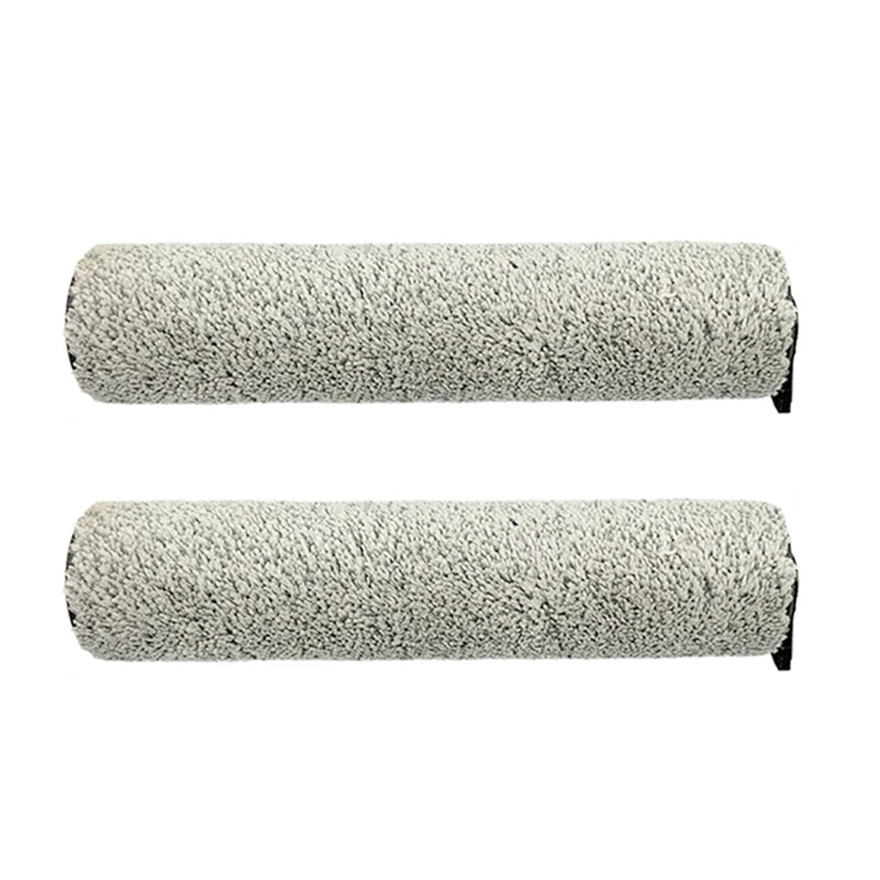 Main Roller Brush For Dreame H11 MAX Electric Floor Household Wireless Vacuum Cleaner Accessories Home Appliance
Main Roller Brush For Dreame H11 MAX Electric Floor Household Wireless Vacuum Cleaner Accessories Home Appliance