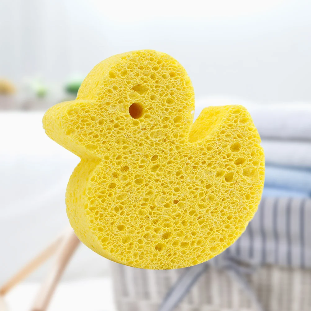Sponge Shower Bath Loofah Baby Scrubber Exfoliating Pouf Body Bathing Infantface Facial Exfoliator Spongesmassage
Sponge Shower Bath Loofah Baby Scrubber Exfoliating Pouf Body Bathing Infantface Facial Exfoliator Spongesmassage