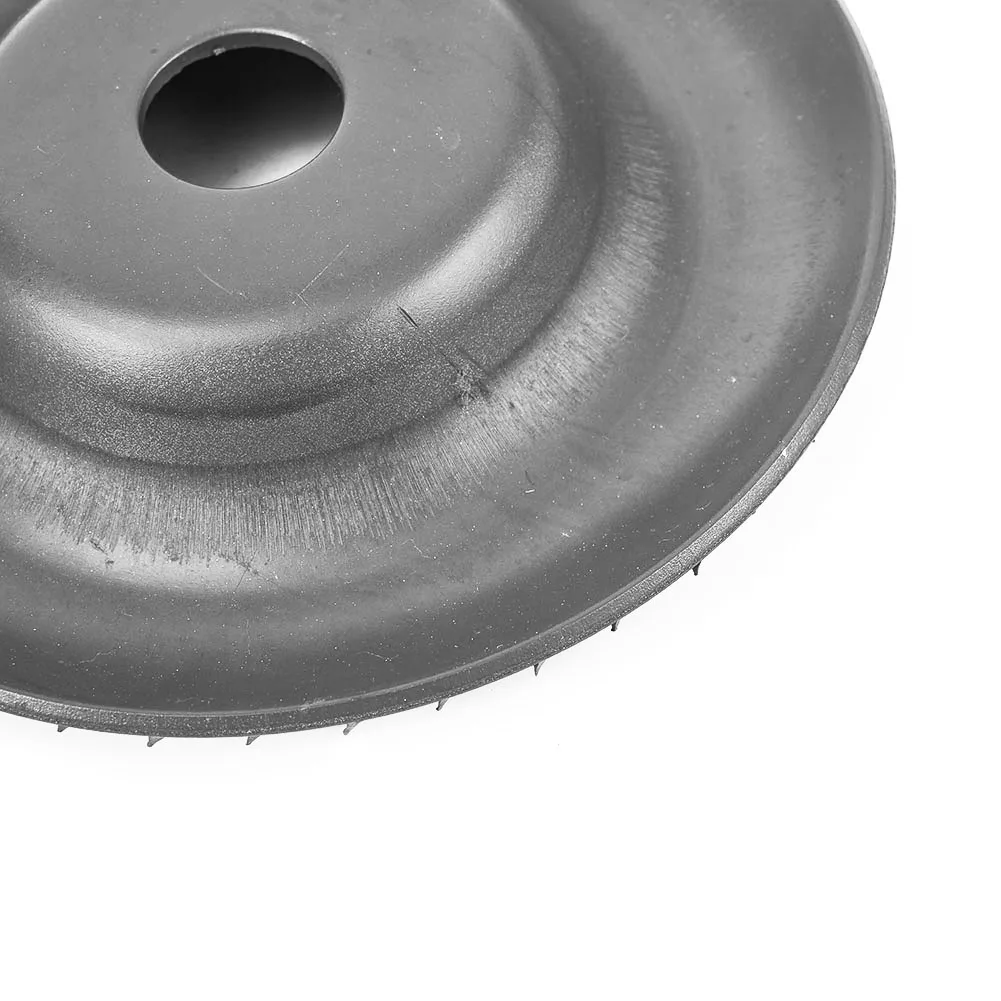 1 Pcs Polishing Disc Angle Grinding Wheel Abrasive Disc Accessories For Angle Grinder Carbide Coating 16mm Bore
1 Pcs Polishing Disc Angle Grinding Wheel Abrasive Disc Accessories For Angle Grinder Carbide Coating 16mm Bore
