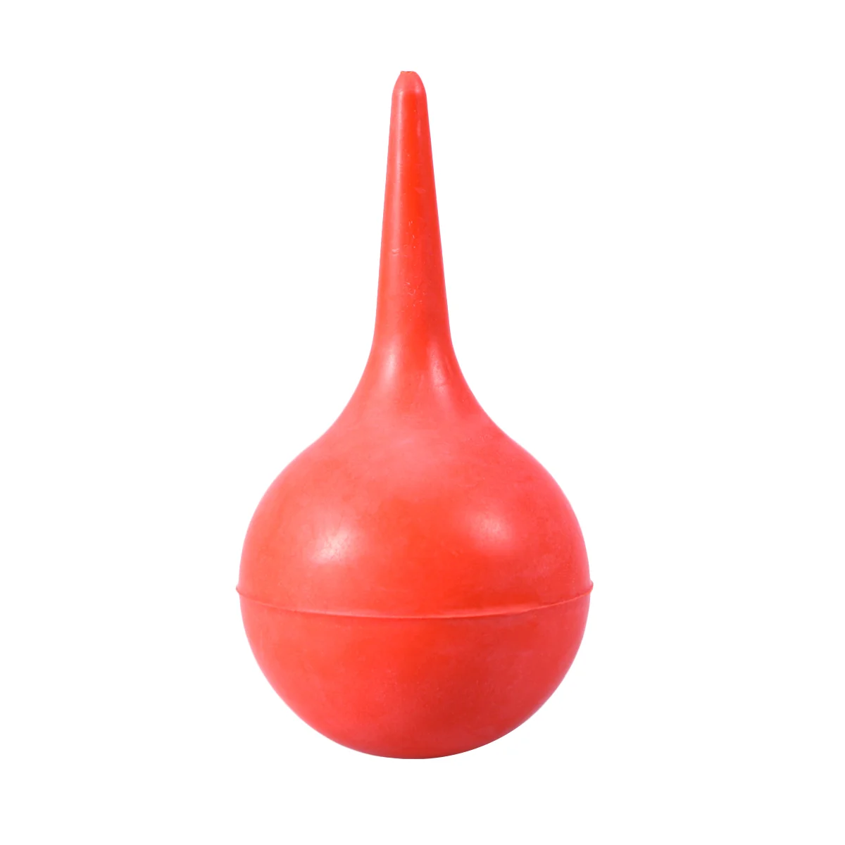 Ear Bulbsyringe Remover Wax Tool Cleaning Suction Cleaner Adults Earwax Kitwashing Wash Reusable
Ear Bulbsyringe Remover Wax Tool Cleaning Suction Cleaner Adults Earwax Kitwashing Wash Reusable