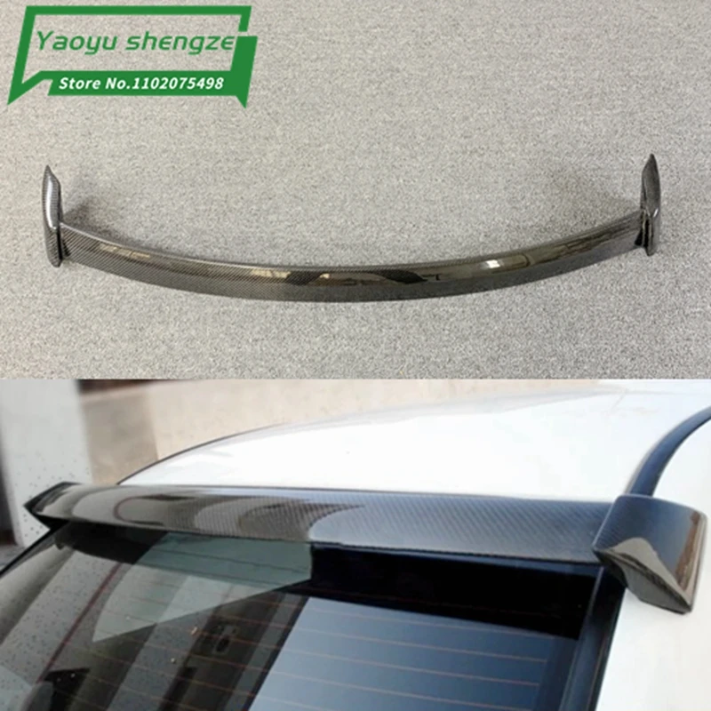 Автомобильный стиль, 2002-2009 г., углеродное волокно
Автомобильный стиль, 2002-2009 г., углеродное волокно