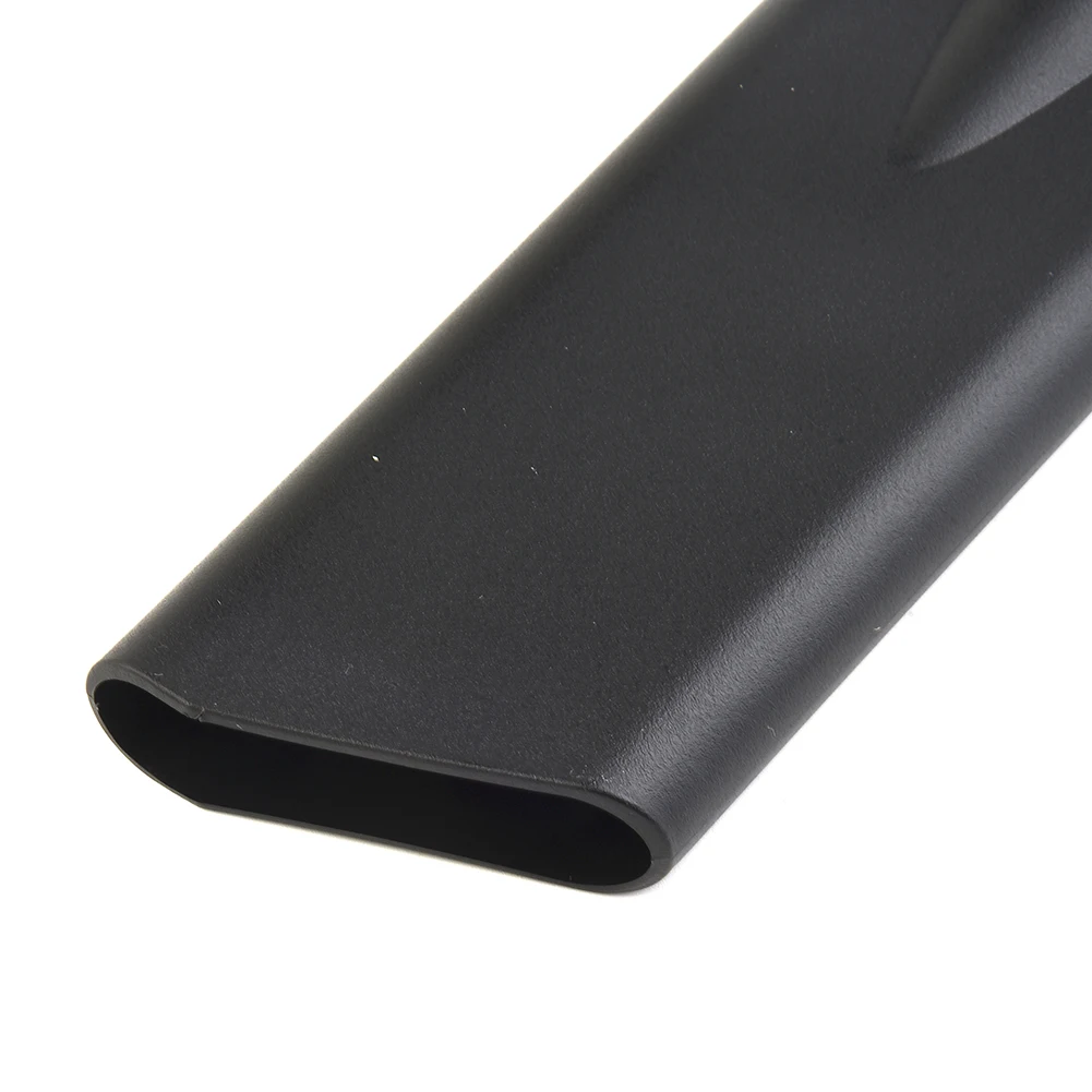 Suction Head Crevice Tool Universal Spare Attachment Window Corners Remover Supplies Vacuum Cleaner Parts Replace
Suction Head Crevice Tool Universal Spare Attachment Window Corners Remover Supplies Vacuum Cleaner Parts Replace