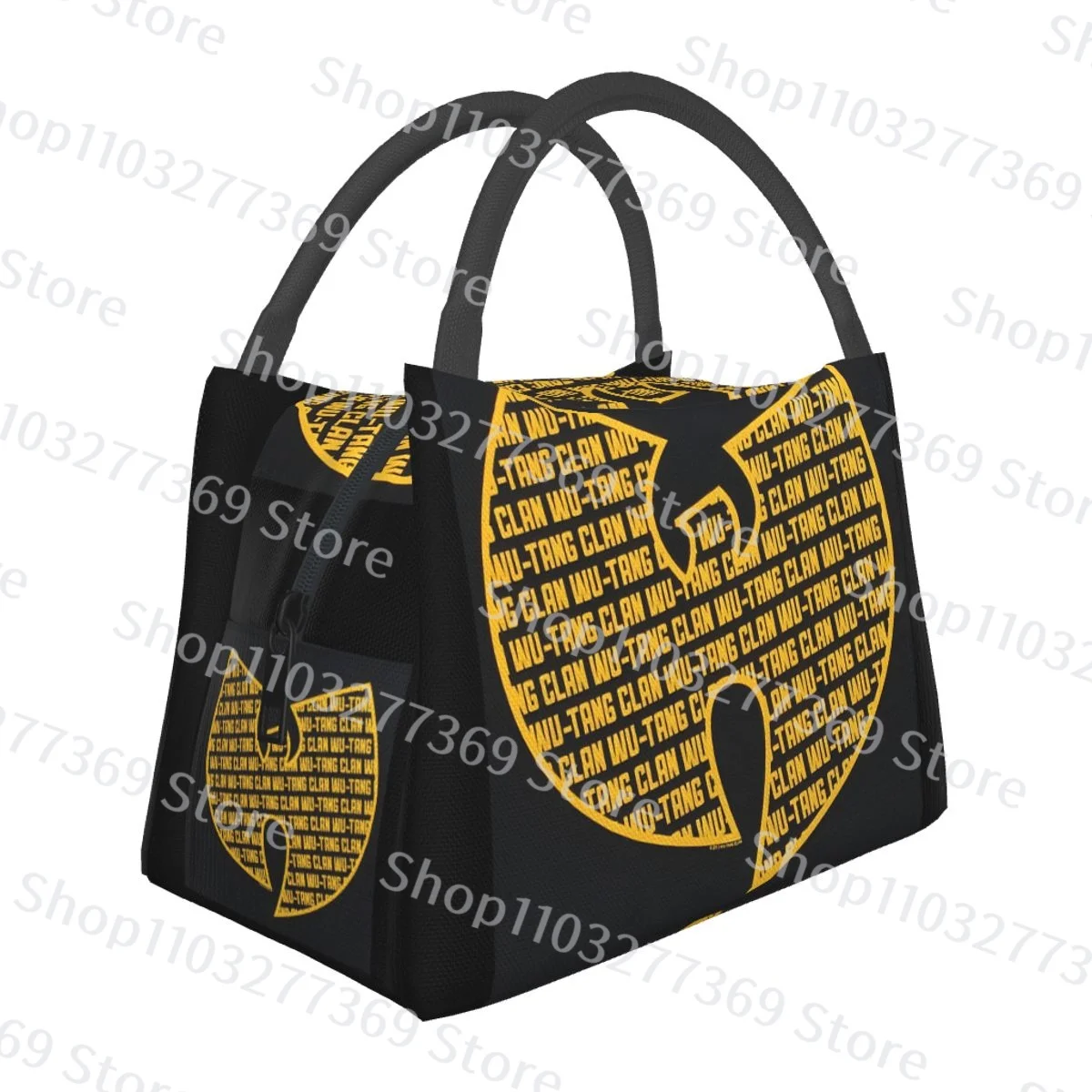Anime Lunch Bag for Children Kids Stitch Waterproof Insulated Outdoor Picnic Storage Cartoon Lunch Box Girls Handbag
Anime Lunch Bag for Children Kids Stitch Waterproof Insulated Outdoor Picnic Storage Cartoon Lunch Box Girls Handbag