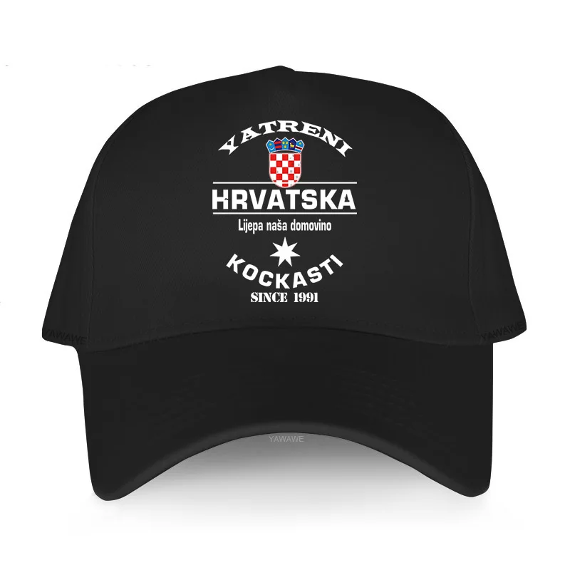 Новое поступление, однотонные бейсболки, мужская летняя кепка для гольфа, детская модная Кепка Для Взрослых 05 Hrvatska Royal Sporter в хорватском стил...
Новое поступление, однотонные бейсболки, мужская летняя кепка для гольфа, детская модная Кепка Для Взрослых 05 Hrvatska Royal Sporter в хорватском стил...