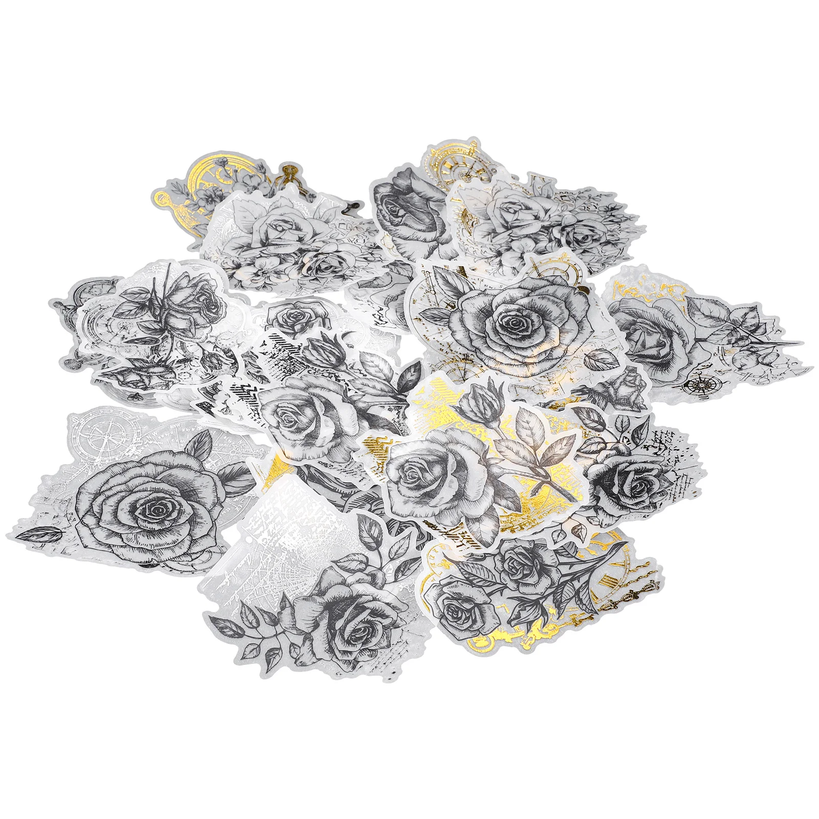 Sticker Flower Stickers Floral Washi Scrapbook Scrapbooking Motivational Laptop Box Candy Teacher Paper Reward Aesthetic Journal
Sticker Flower Stickers Floral Washi Scrapbook Scrapbooking Motivational Laptop Box Candy Teacher Paper Reward Aesthetic Journal