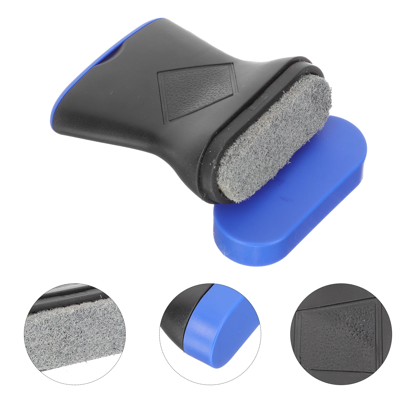 Guitar String Cleaner Cleaning Cloth Kit Microfiber Acoustic Eraser Care Instrument Ukulele Fretboard Maintenance Cleaser
Guitar String Cleaner Cleaning Cloth Kit Microfiber Acoustic Eraser Care Instrument Ukulele Fretboard Maintenance Cleaser