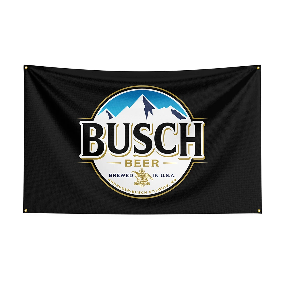 3X5ftFT Buschs Flag Polyester Printed Beer Banner For Decorft Flag Decor,flag Decoration Banner Flag Banner
3X5ftFT Buschs Flag Polyester Printed Beer Banner For Decorft Flag Decor,flag Decoration Banner Flag Banner