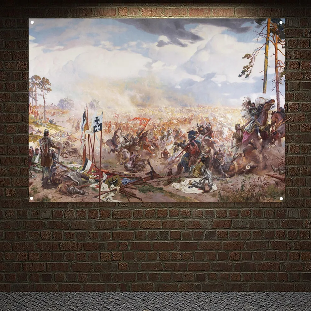 Рыцари темплар плакат гобелен Броня крестовый воин Настенная картина холст живопись Домашний декор украшения Настенная Наклейка на стену
Рыцари темплар плакат гобелен Броня крестовый воин Настенная картина холст живопись Домашний декор украшения Настенная Наклейка на стену