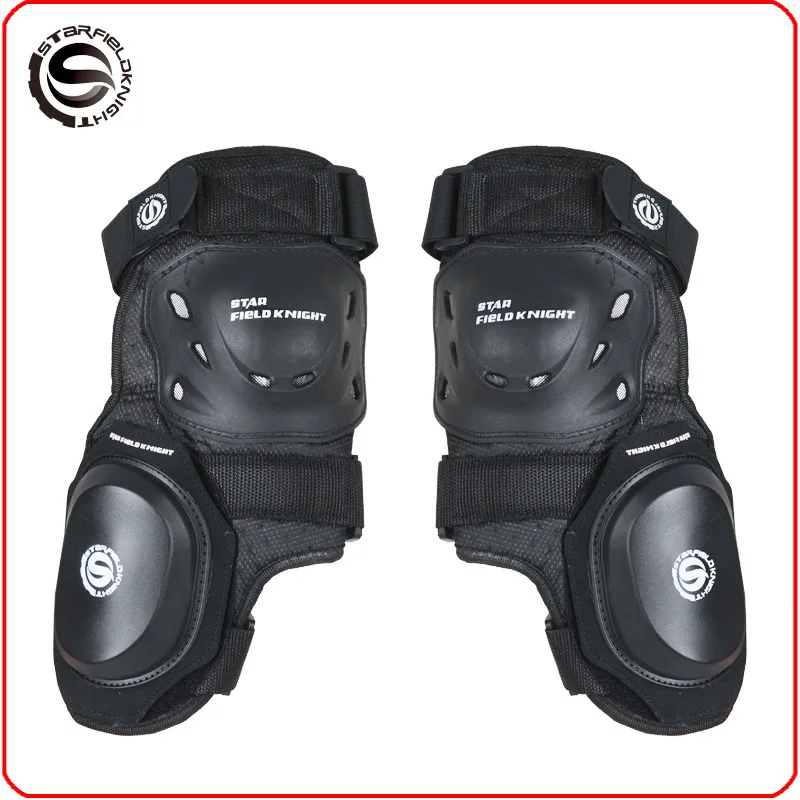 Profession Motorcycle Knee Pads SKR-902 Road Racing Dedicated Curved Grinding Block Slider Racing Plus bend Knee pads Free size
Profession Motorcycle Knee Pads SKR-902 Road Racing Dedicated Curved Grinding Block Slider Racing Plus bend Knee pads Free size