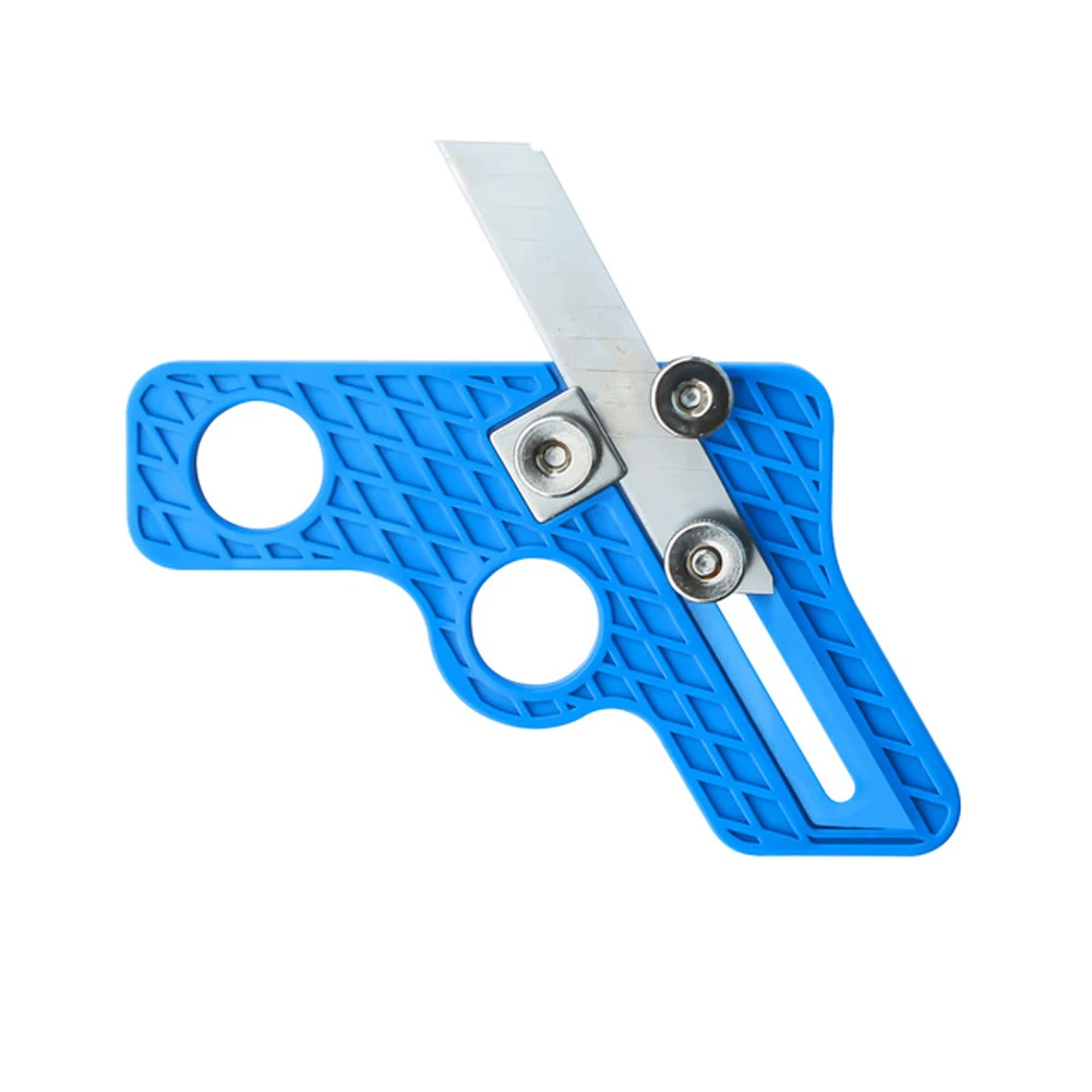 Multi-function Edge Trimmer Wood Trimming Edge Blade Woodworking Trim Hand Tool Herramientas Gardening Tools Ferramentas Kit Set
Multi-function Edge Trimmer Wood Trimming Edge Blade Woodworking Trim Hand Tool Herramientas Gardening Tools Ferramentas Kit Set