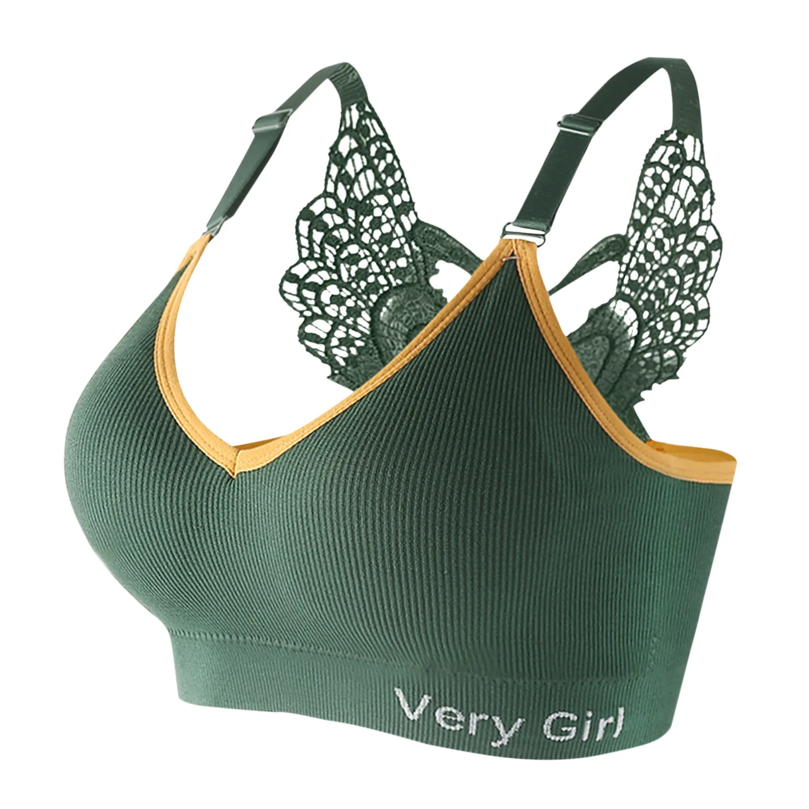 Женский бюстгальтер 36c, женское Бесшовное красивое нижнее белье без стальных колец, спортивный бюстгальтер, сексуальный женский бюстгальте...
Женский бюстгальтер 36c, женское Бесшовное красивое нижнее белье без стальных колец, спортивный бюстгальтер, сексуальный женский бюстгальте...