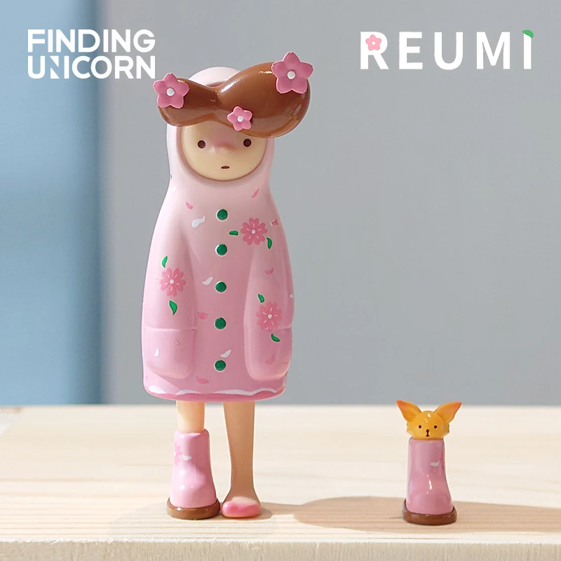 Bluepiper Sosimworld Reumi Seasons Girls Series Elevator Action Figure Ornaments 100% Original Collection Model Toys Realshot
Bluepiper Sosimworld Reumi Seasons Girls Series Elevator Action Figure Ornaments 100% Original Collection Model Toys Realshot