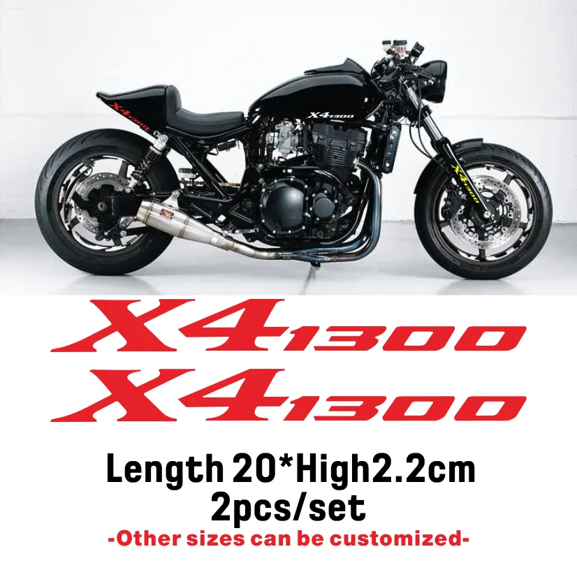 Водостойкая наклейка на мотоцикл CB1300 X4 аксессуары для Honda CB 1300 X4 1997 1998 1999 2000 2001 2002 2003 наклейки
Водостойкая наклейка на мотоцикл CB1300 X4 аксессуары для Honda CB 1300 X4 1997 1998 1999 2000 2001 2002 2003 наклейки