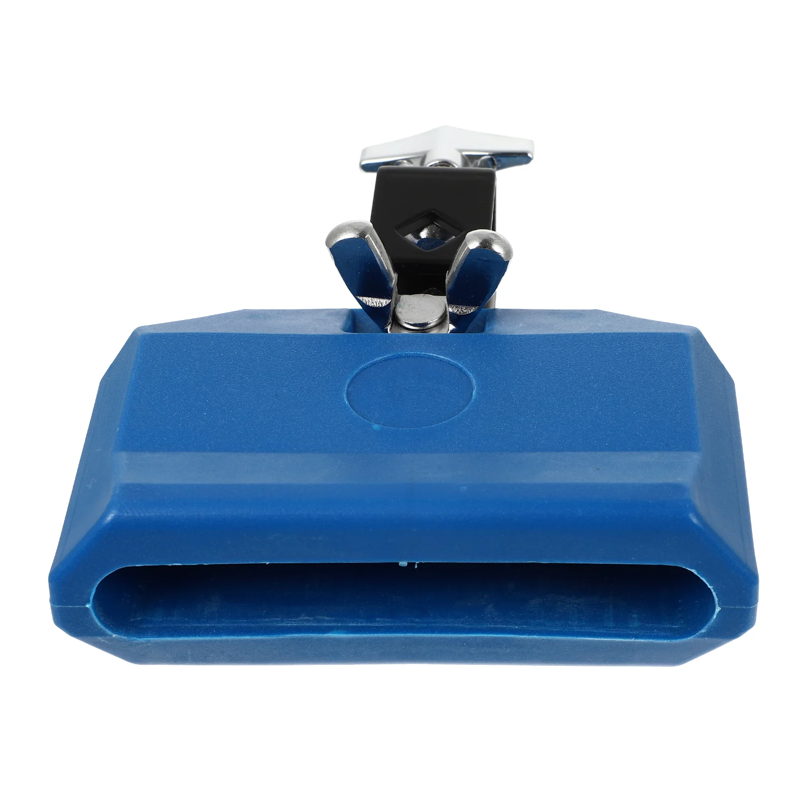 Drum Set Cow Bell Drum Cowbell Durable Drum Cow Bell Percussion Instrument Accessory for Home
Drum Set Cow Bell Drum Cowbell Durable Drum Cow Bell Percussion Instrument Accessory for Home