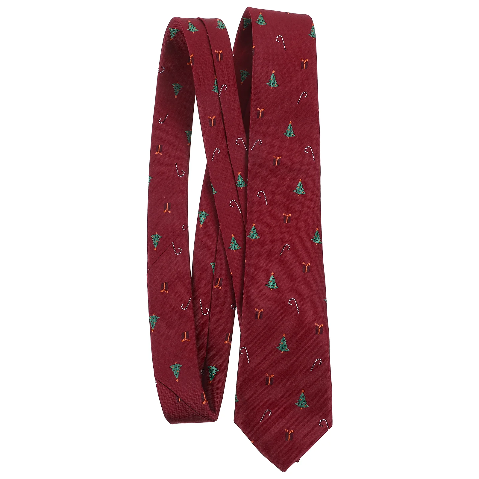 Ties Men Mens Suit Christmas Tree Costume Neck Polyester Yarn Fashion Party Man Trees
Ties Men Mens Suit Christmas Tree Costume Neck Polyester Yarn Fashion Party Man Trees