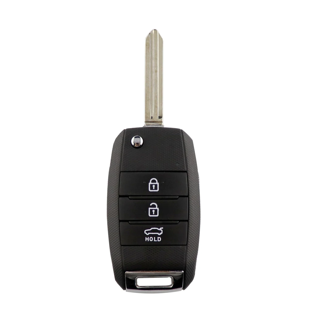 YIQIXIN Сменный Чехол Автомобильный складной ключ для Kia K2 K3 K5 Carens Cerato Forte Sorento автомобильный корпус на брелок дистанционный корпус TOY40 Blade
YIQIXIN Сменный Чехол Автомобильный складной ключ для Kia K2 K3 K5 Carens Cerato Forte Sorento автомобильный корпус на брелок дистанционный корпус TOY40 Blade
