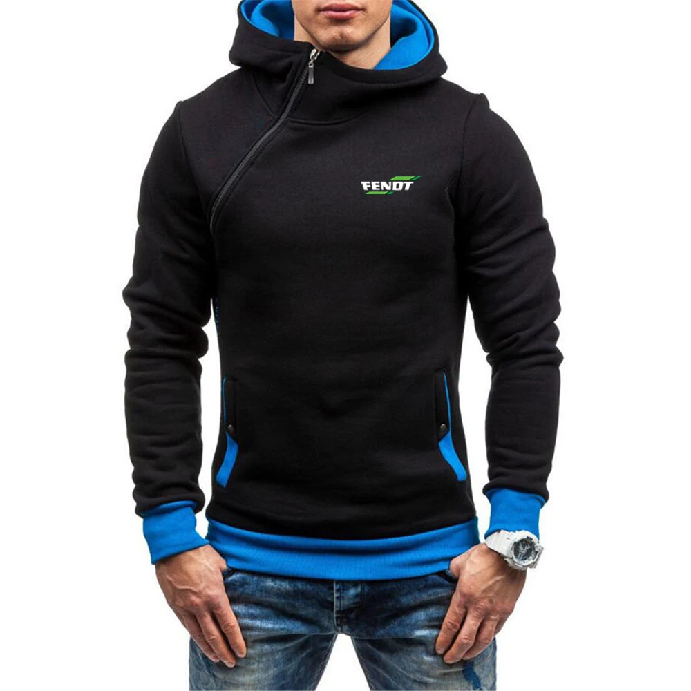 FENDT 2023 Printed Men's New Zipper Hoodies Cotton Jackets Casual Harajuku Cardigan Self-cultivation Sweatshirts Padded Coat
FENDT 2023 Printed Men's New Zipper Hoodies Cotton Jackets Casual Harajuku Cardigan Self-cultivation Sweatshirts Padded Coat