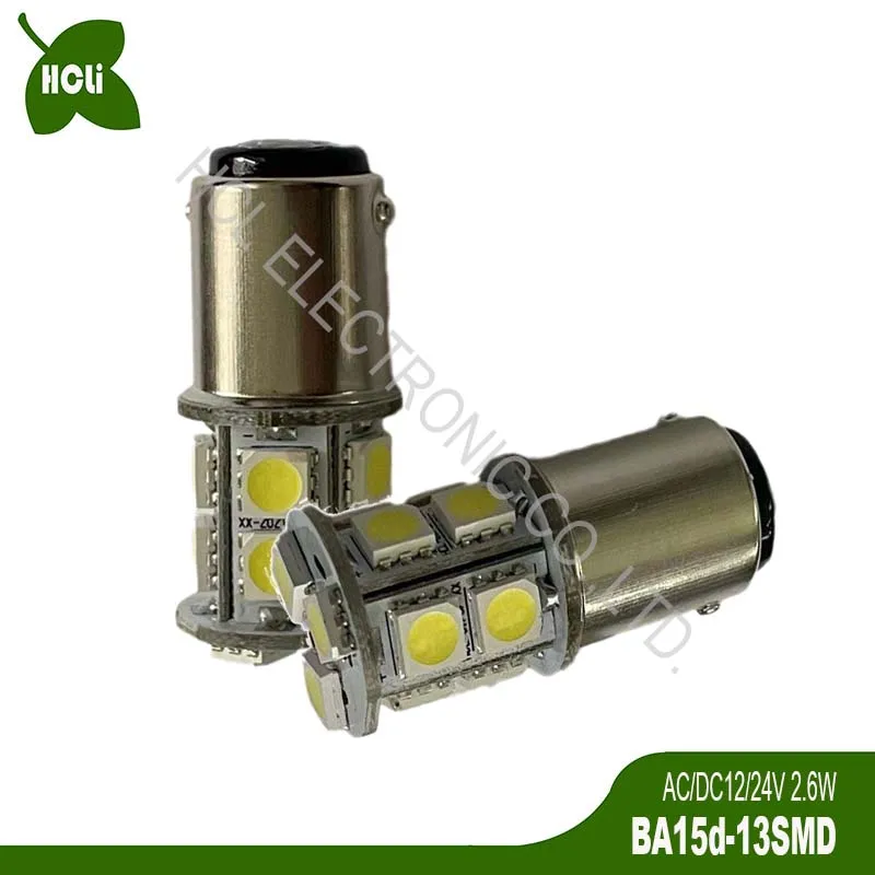 Hot Sale 6V 12V 24V 3W 1142 BA15d LED Bulbs Marine Navigation Lights Ship Gasboat EEE Warning Signal Lamp free shipping 100pcs 
Hot Sale 6V 12V 24V 3W 1142 BA15d LED Bulbs Marine Navigation Lights Ship Gasboat EEE Warning Signal Lamp free shipping 100pcs