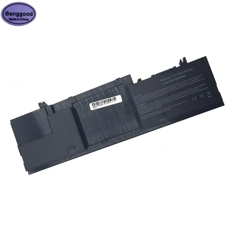 Аккумулятор для ноутбука Dell Latitude D420 D430 14,4-2200 KG126 JG917 JG768 JG181 JG172 JG176 JG168, 312 В, 0444 мАч
Аккумулятор для ноутбука Dell Latitude D420 D430 14,4-2200 KG126 JG917 JG768 JG181 JG172 JG176 JG168, 312 В, 0444 мАч