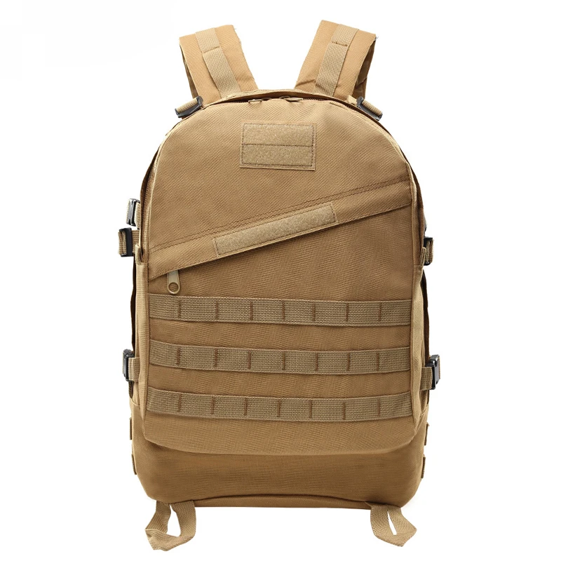 Nylon Men's Hiking Fishing Hunting Bag Backpack Outdoor 3D 40L Soft Back Military Tactical Sports Camping Hiking Waterproof Bag
Nylon Men's Hiking Fishing Hunting Bag Backpack Outdoor 3D 40L Soft Back Military Tactical Sports Camping Hiking Waterproof Bag