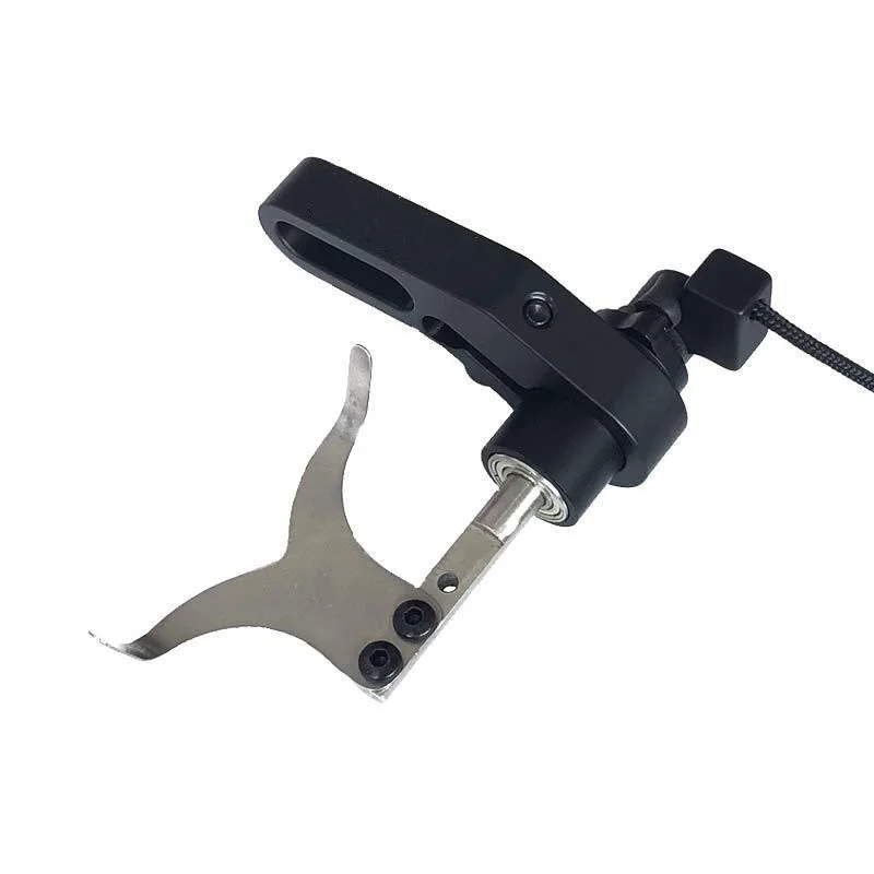 2022 Arrow Rest For Compound Bow High Quality Shooting Outdoor Hunting Compound Bow Accessories Archery Short Wheelbase Right
2022 Arrow Rest For Compound Bow High Quality Shooting Outdoor Hunting Compound Bow Accessories Archery Short Wheelbase Right