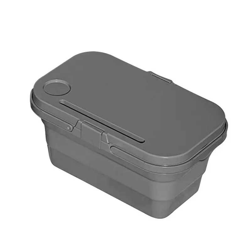 Collapsible Picnic Basket Storage Bins Picnic Basket Large Picnic Basket Table Multi-functional Camping Grocery Bag For
Collapsible Picnic Basket Storage Bins Picnic Basket Large Picnic Basket Table Multi-functional Camping Grocery Bag For