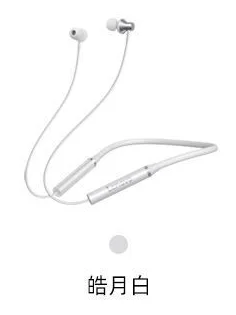 YunXM Esp32s Esp 32 Yes Mainland China Earphones Headphones Bluetooth Bundle 1 Wireless Module Wemos Mini On Sale
YunXM Esp32s Esp 32 Yes Mainland China Earphones Headphones Bluetooth Bundle 1 Wireless Module Wemos Mini On Sale