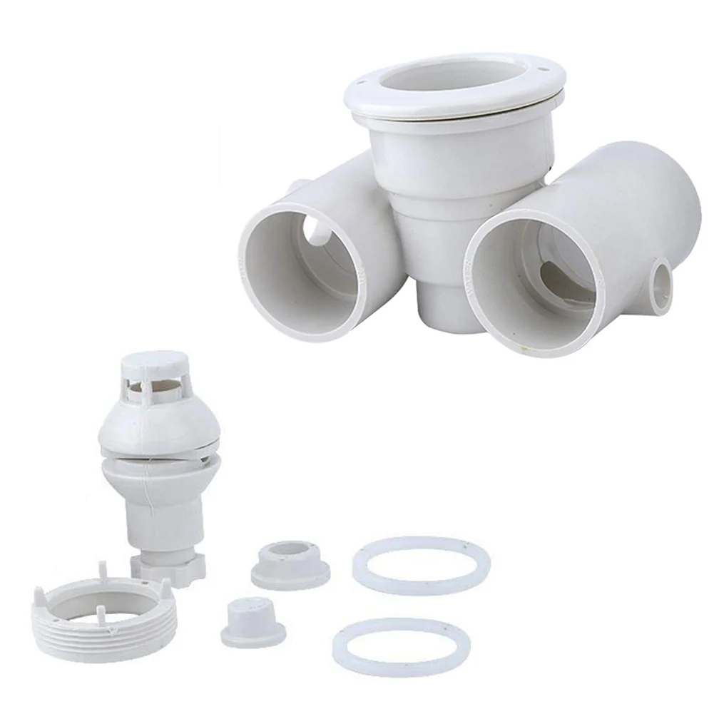 1 Sets Spa Nozzle Swimming Pool Part Spa River Jet Massage Nozzle White Big Power Jets Spas Hot Tubs Swimming Pool Accessories
1 Sets Spa Nozzle Swimming Pool Part Spa River Jet Massage Nozzle White Big Power Jets Spas Hot Tubs Swimming Pool Accessories