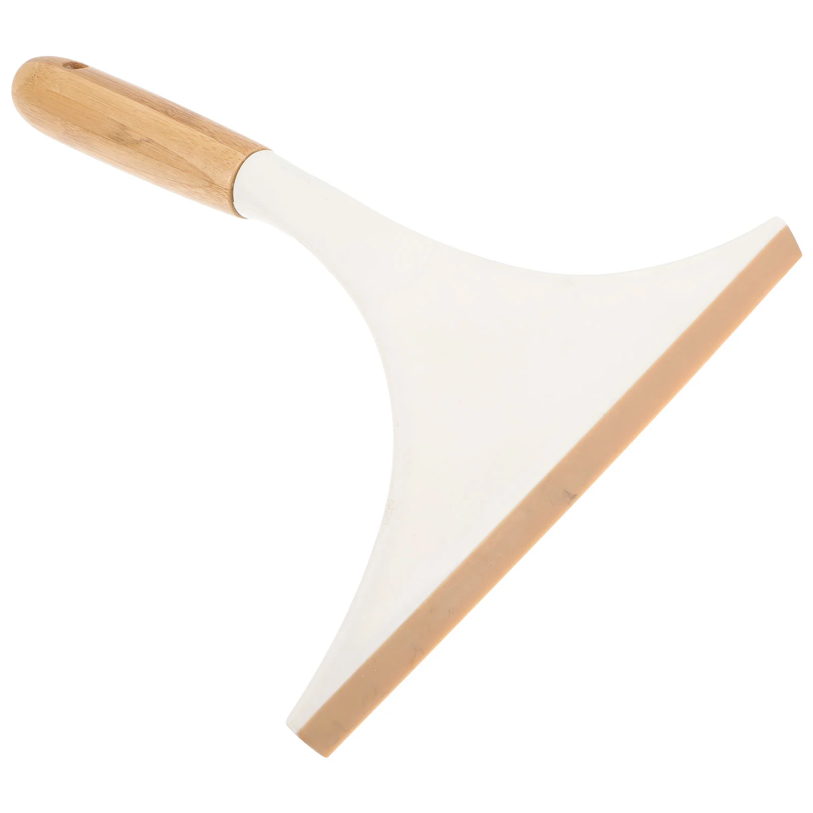 Shower Door Squeegee Toliet Bowl Cleaner Scraper Glass Bubble Cleanser For Bathroom Wiper Window Cleaning Mirror
Shower Door Squeegee Toliet Bowl Cleaner Scraper Glass Bubble Cleanser For Bathroom Wiper Window Cleaning Mirror