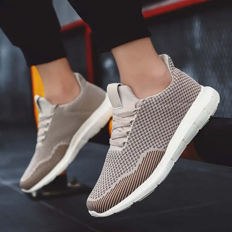 Man Sport Shoes Canvas Male Running Shoes Desinger Trainers Fashionable Sports Shoes Multi-Colored Casual Sneakers Low Tennis
Man Sport Shoes Canvas Male Running Shoes Desinger Trainers Fashionable Sports Shoes Multi-Colored Casual Sneakers Low Tennis