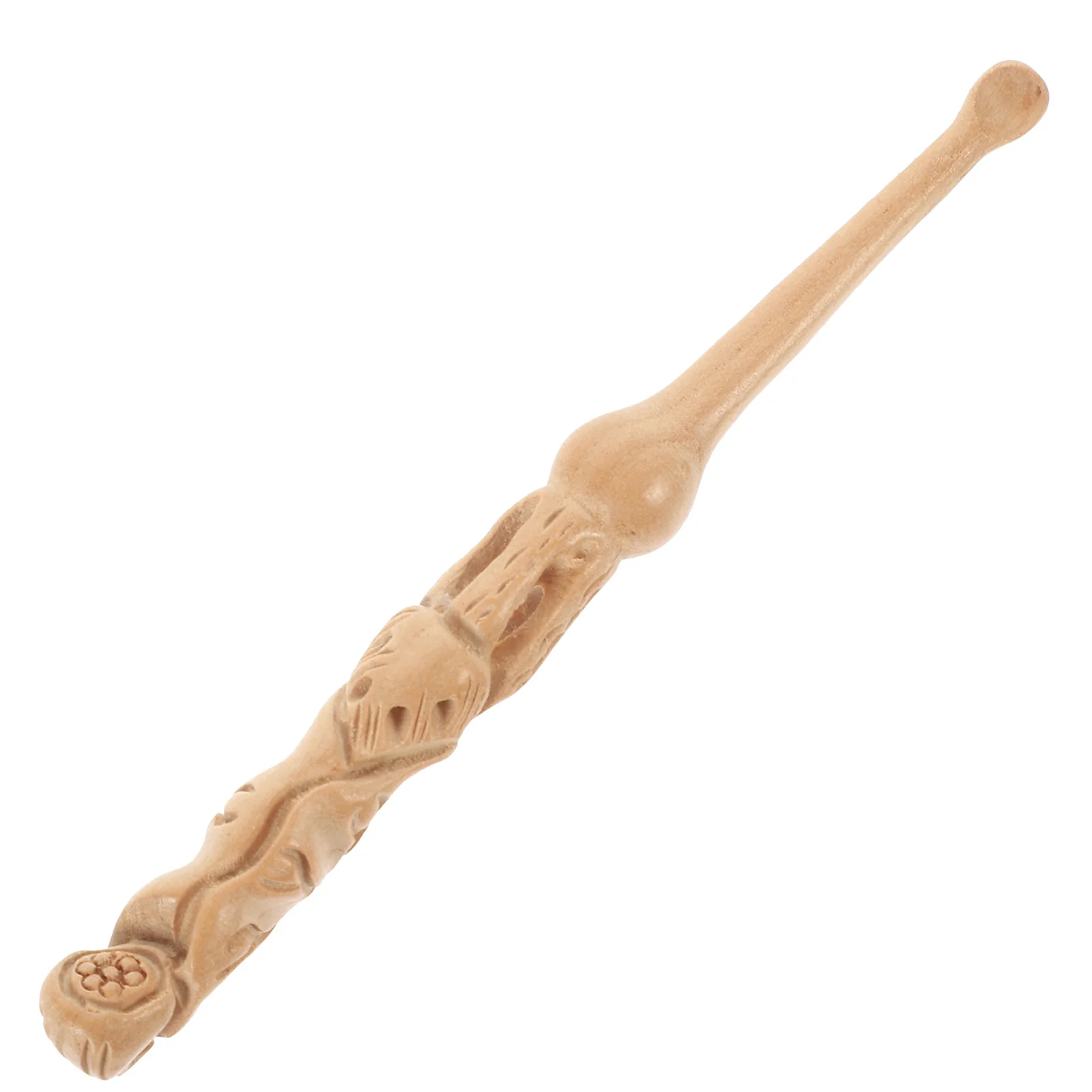 Ear Pick Tools Picking Portable Spoons Wax Removing Delicate Mahogany Earwax Convenient Picks Wood Pickers Child
Ear Pick Tools Picking Portable Spoons Wax Removing Delicate Mahogany Earwax Convenient Picks Wood Pickers Child