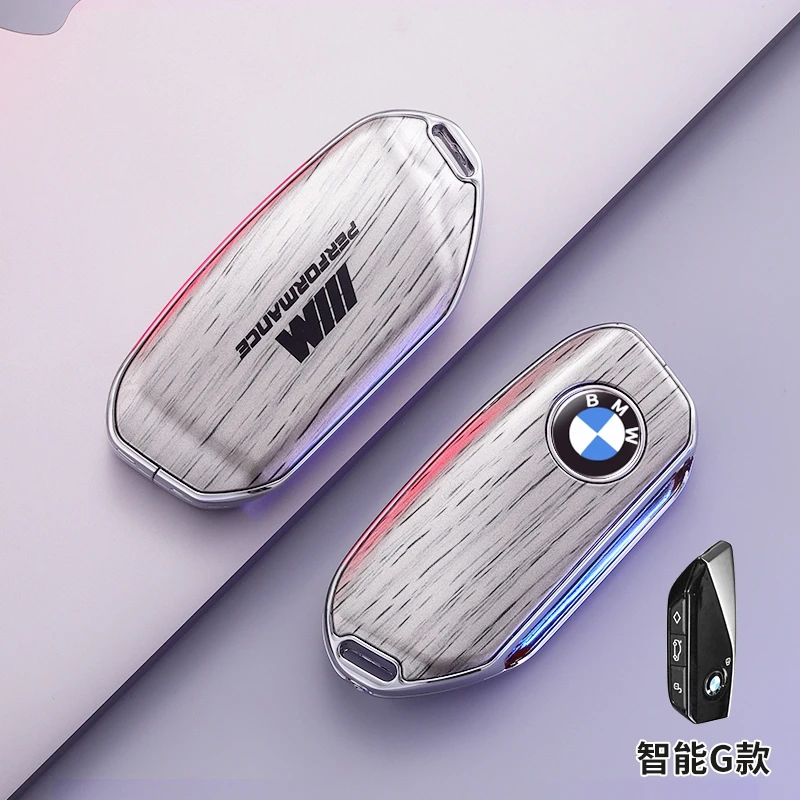 Чехол для автомобильного ключа, брелок для BMW x1 u11 серии 7, 735i 740Li X7 I7 G07 LCI XM x1 2024 u11, аксессуары с полной защитой
Чехол для автомобильного ключа, брелок для BMW x1 u11 серии 7, 735i 740Li X7 I7 G07 LCI XM x1 2024 u11, аксессуары с полной защитой