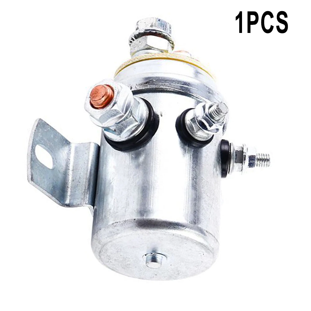 12V Changeover Solenoid For Winch Or Tail Lift Off Road 4x4 Recovery Truck Electrical Equipment Supplies Relays Control Machine
12V Changeover Solenoid For Winch Or Tail Lift Off Road 4x4 Recovery Truck Electrical Equipment Supplies Relays Control Machine