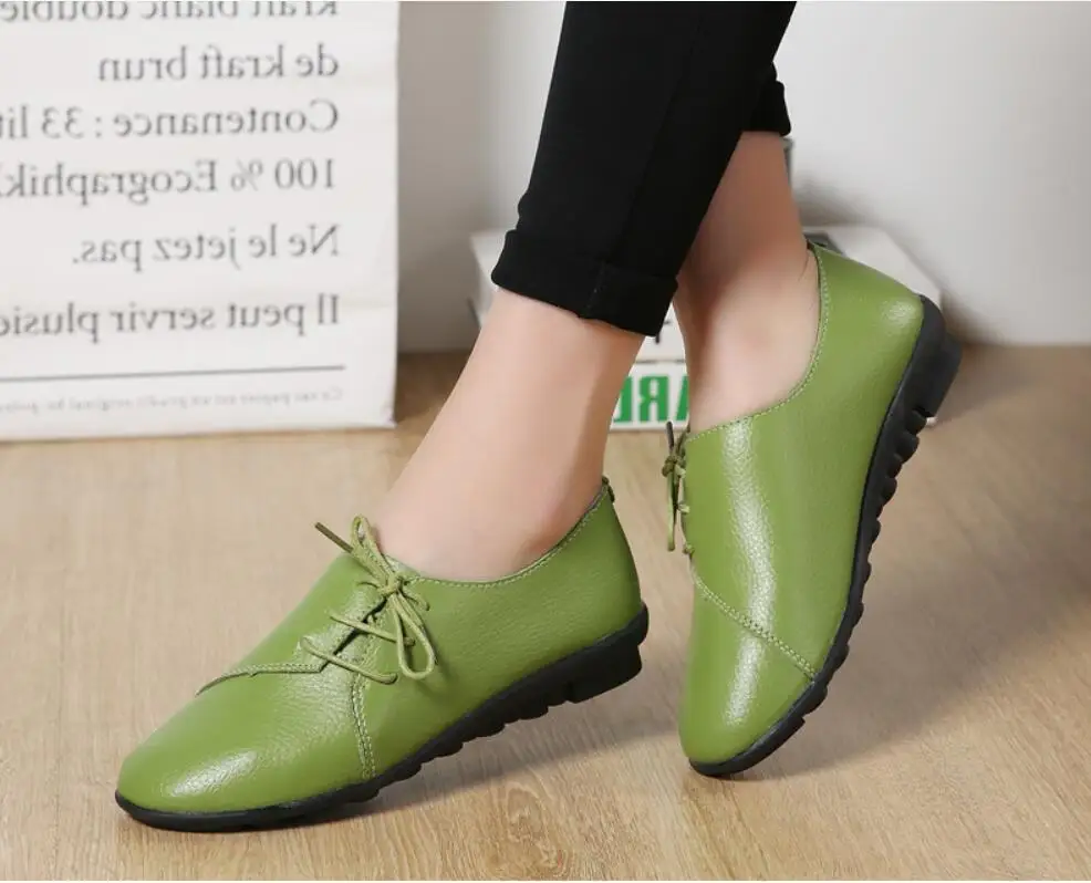 Designer cross straps round toe women's loafers flat shoes women's fashion new casual non-slip soft-soled shoes women's loafers
Designer cross straps round toe women's loafers flat shoes women's fashion new casual non-slip soft-soled shoes women's loafers