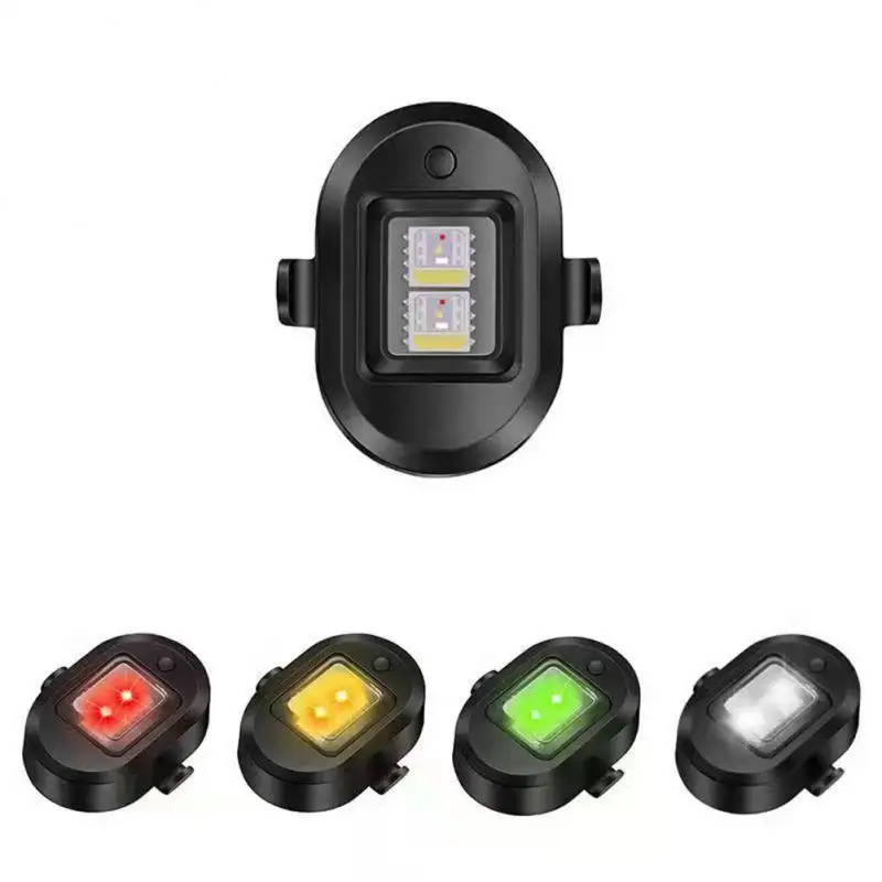 Светодиодные сигнальные лампы для дрона DJI Marvic 2 /Air 2S/Mini 2Pro, видимый RGB Стробоскоп для ночного летания, перезаряжаемые аксессуары
Светодиодные сигнальные лампы для дрона DJI Marvic 2 /Air 2S/Mini 2Pro, видимый RGB Стробоскоп для ночного летания, перезаряжаемые аксессуары