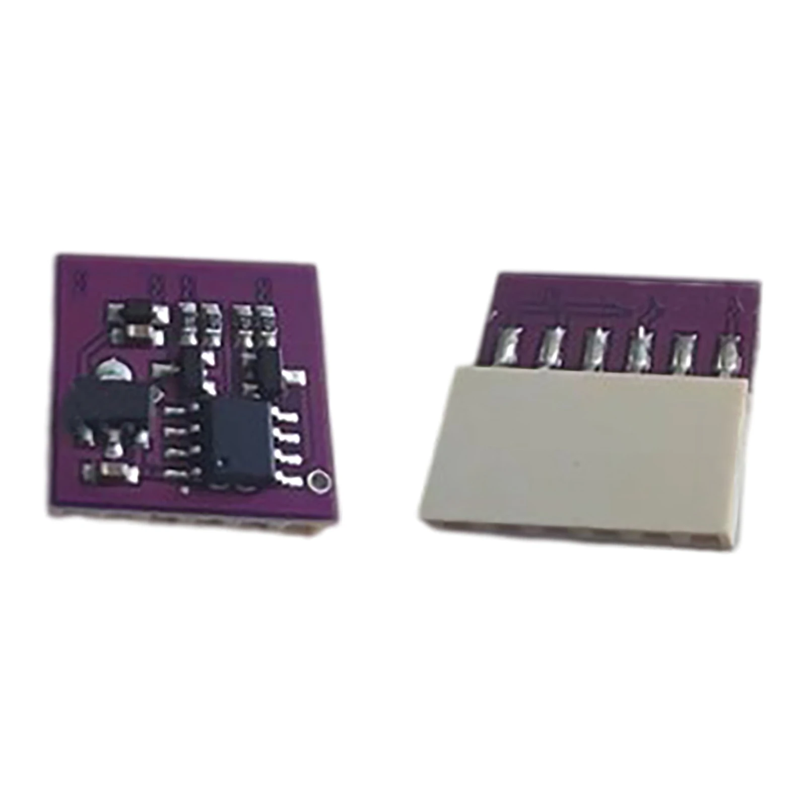 10pcs 20pcs New 6-pin Plug For M20S M21S Antminer Miners Fan Speed Controller Fan Sim 6 pin
10pcs 20pcs New 6-pin Plug For M20S M21S Antminer Miners Fan Speed Controller Fan Sim 6 pin
