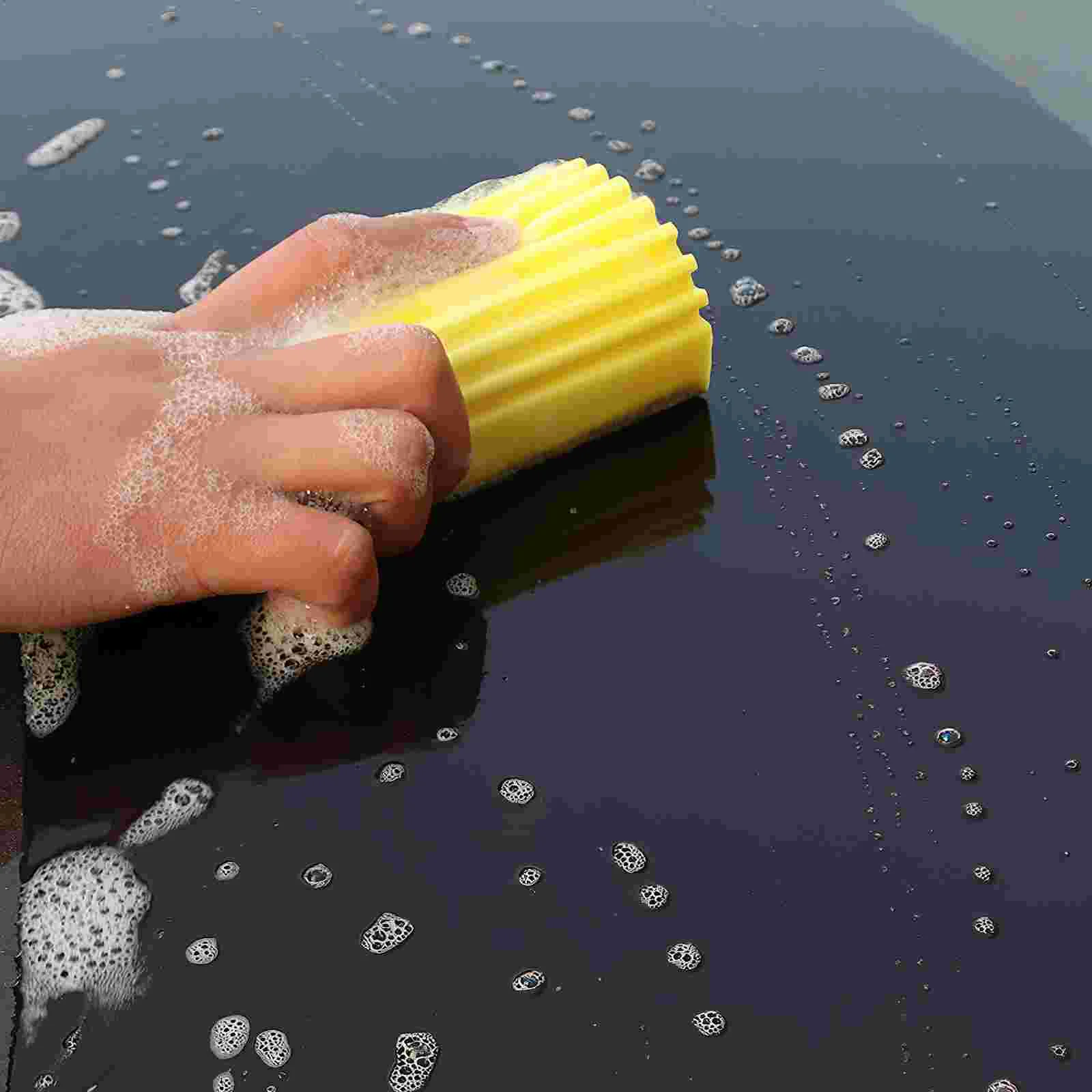 15 Pcs Small Empty Bottle Car Perfume Flower Ornaments Air Freshener Glass Rear View Mirror Pendant
15 Pcs Small Empty Bottle Car Perfume Flower Ornaments Air Freshener Glass Rear View Mirror Pendant