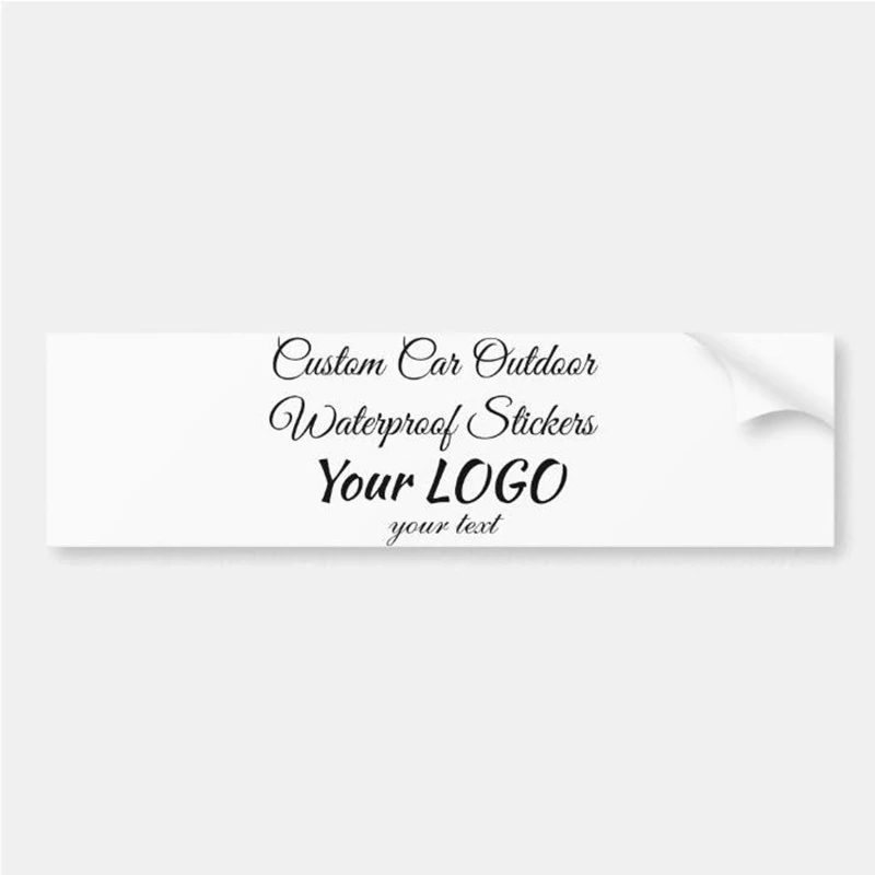 Pack of 60 Custom Waterproof Transparent Labels for Car Outdoor Gift Logo Wedding Decor Party Gift DIY Design
Pack of 60 Custom Waterproof Transparent Labels for Car Outdoor Gift Logo Wedding Decor Party Gift DIY Design