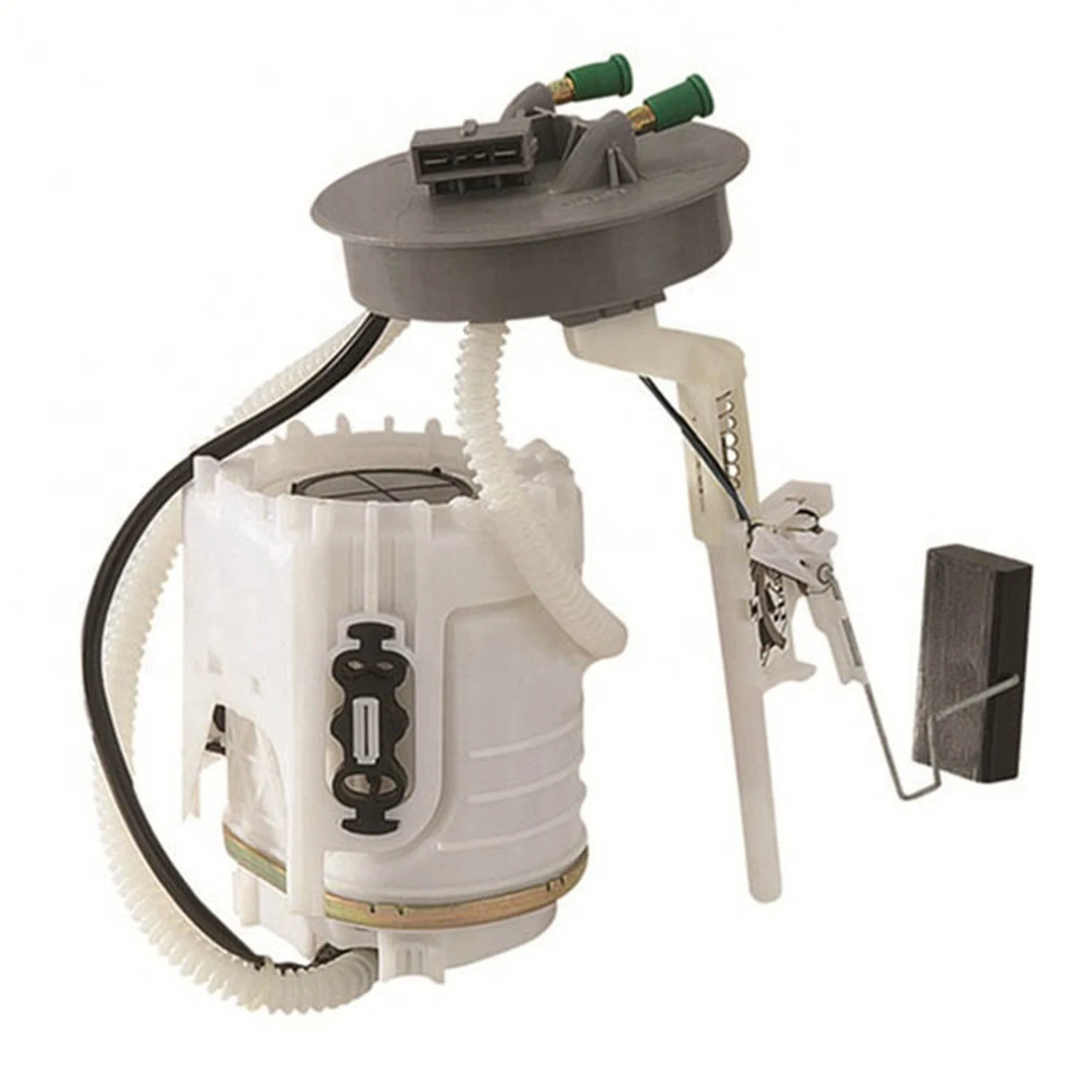 1H0 919 051AK Car Fuel Extraction Unit Fuel Pump Module 044GE 1H0919051L for VW Passat Golf Jetta Cabrio 91-03
1H0 919 051AK Car Fuel Extraction Unit Fuel Pump Module 044GE 1H0919051L for VW Passat Golf Jetta Cabrio 91-03